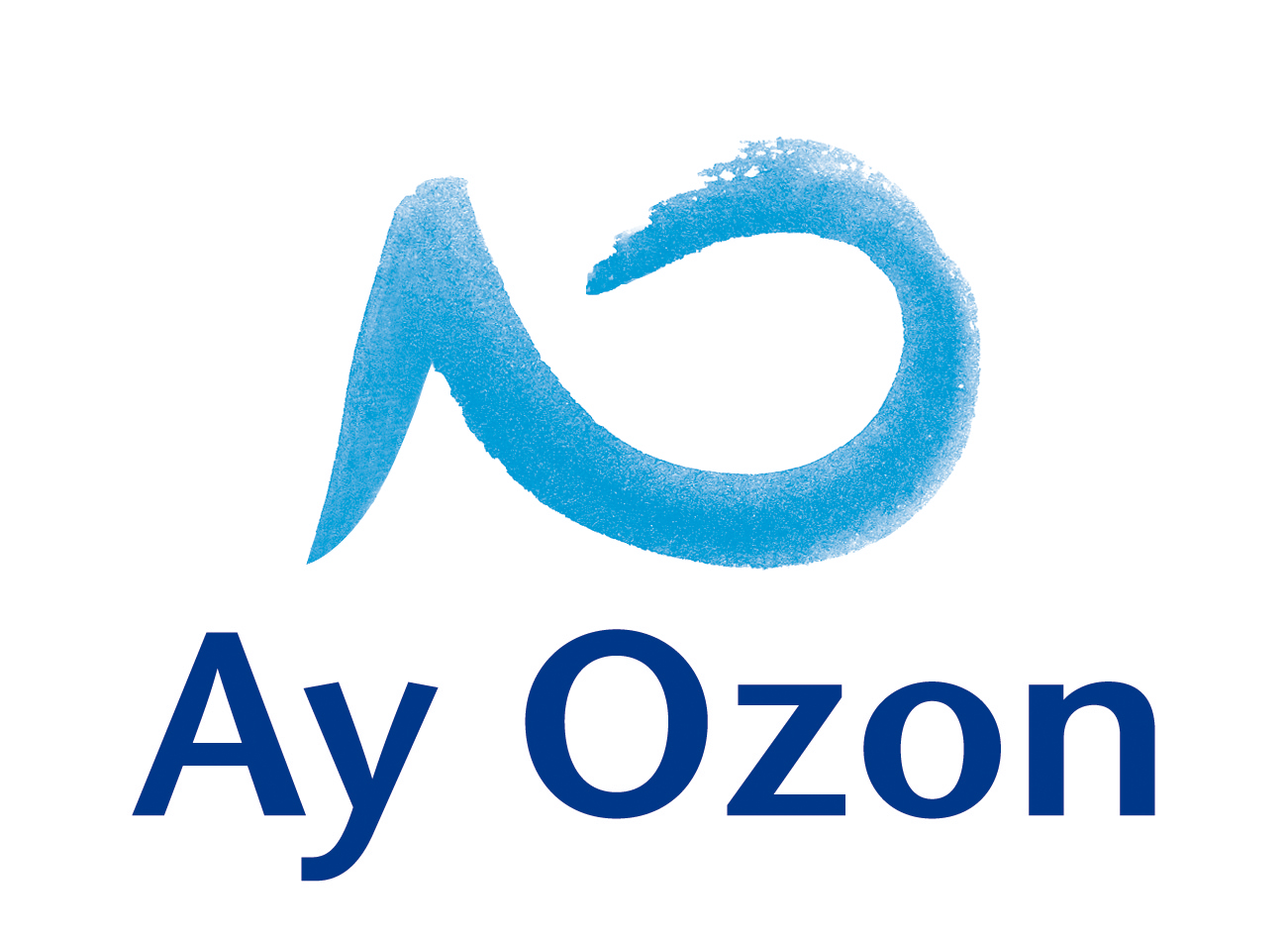 Ay-Ozon