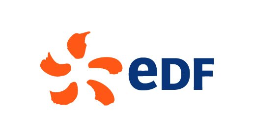 EDF Logo RGB 300 F