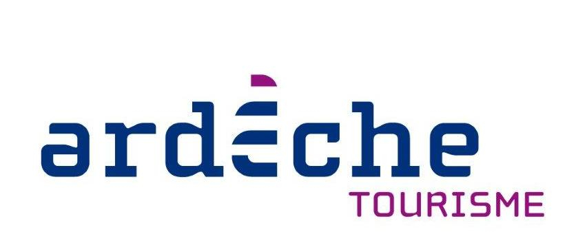 logo_ardeche_tourisme.jpg