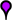 marqueur-violet